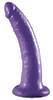 Harness „7“ strap-on suspender harness set“ inklusive Naturdildo