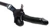 Strap-on „Hollow 12“ Strap-on“, hohl