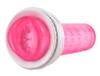 Masturbator „Roto-Bator Pussy“ mit Rotation