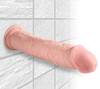 Dildo „11" Triple Density Cock“, 29,2 cm