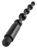 Analvibrator „Beginner's Power Beads“, wasserdicht