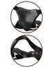 Umschnallgurt "Comfy Body Dock Strap-on Harness", verstellbar