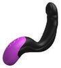 Prostatavibrator „Hyper-Pulse P-Spot Massager“, 10 Vibrations- und Pulsationsmodi