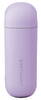 Fingervibrator-Set „Hello Touch Pro“ 5-teilig