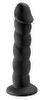 Liebeskissen „Body Dock Inflatable Love Seat“ inklusive Dildo