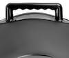 Liebeskissen „Body Dock Inflatable Love Seat“ inklusive Dildo