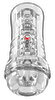 Masturbator „ViewTube Plus“ mit Saug-Kontrolle