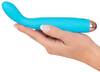 Vibrator „Cuties“