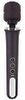 Massagestab „be Great“ mit 50 Vibrationsarten