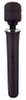 Massagestab „be Great“ mit 50 Vibrationsarten