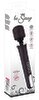Massagestab „be Great“ mit 50 Vibrationsarten
