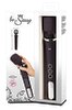 Massagestab „be Great“ mit 50 Vibrationsarten