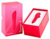 Vibrator „Tango X“, wasserdicht