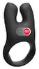 Penisring „NOS“ mit Vibration