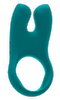 Penisring „NOS“ mit Vibration