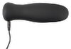 Masturbator „Cock Vibrator“ mit dynamisch flatternden Vibro-Flügeln, 10 Vibrationsmodi