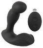 Prostatavibrator „RC Prostate Massager“ mit Fernbedienung