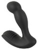 Prostatavibrator „RC Prostate Massager“ mit Fernbedienung