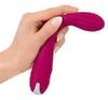 Vibrator „G-Spot“, 12 Vibrationsmodi, wiederaufladbar