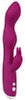 „A & G-Spot Rabbit Vibrator“ mit 3 Motoren, 7 Vibrationsmodi