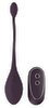 Vibro-Ei „RC Love Ball“ mit Fernbedienung, 61 g