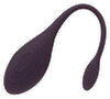 Vibro-Ei „RC Love Ball“ mit Fernbedienung, 61 g