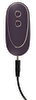 Vibro-Ei „RC Love Ball“ mit Fernbedienung, 61 g