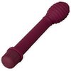 G-Punkt Vibrator „G-Spot Vibe“ mit Multispeed-Vibration