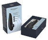 Pulsator „Womanizer Classic 2“ mit 10 Intensitäten