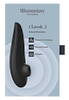 Pulsator „Womanizer Classic 2“ mit 10 Intensitäten
