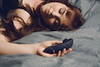 Pulsator „Womanizer Premium 2“ mit 14 Intensitäten