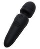 „Sensation Mini Wand Vibrator“ mit 20 Vibrationsmodi