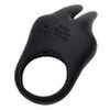 Penisring „Sensation Vibrating Rabbit Love Ring" mit 20 Vibrationsmodi