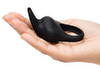 Penisring „Sensation Vibrating Rabbit Love Ring" mit 20 Vibrationsmodi