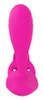 „RC C- & G-Spot Vibrator“ mit Fernbedienung, 10 Vibrationsmodi