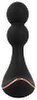 Vibro-Analplug „RC Rotating Prostate Massager with Vibration“