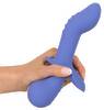 Rabbitvibrator „AWAQ.U Vibrator 2“