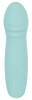 „G-Spot Vibrator“ mit 8 Vibrationsmodi