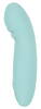 „G-Spot Vibrator“ mit 8 Vibrationsmodi