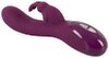 „G-Spot Rabbit Vibrator“ mit 3 Motoren