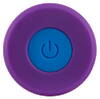 Analvibrator mit 10 Vibrationsmodi