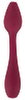 „Bendable G-Spot Vibrator“ mit biegsamem Kopf