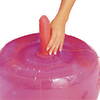 Sitzkissen „Vibrating Love Chair“ mit Vibrator