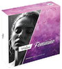 4-teiliges Paket „Women Love Toy Starter Set Feminine“