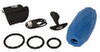 4-teiliges Paket „Men Love Toy Starter Set Masculine“