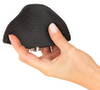 4-teiliges Paket „Men Love Toy Starter Set Masculine“