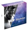 4-teiliges Paket „Men Love Toy Starter Set Masculine“