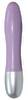 Minivibrator „Lady Love“ mit Verwöhn-Vibration
