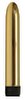 Vibrator in Metallic-Glanzoptik