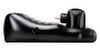 Sexmaschine „Louisiana Lounger“ mit Fernbedienung